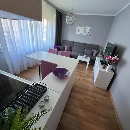 Sara Banja Luka