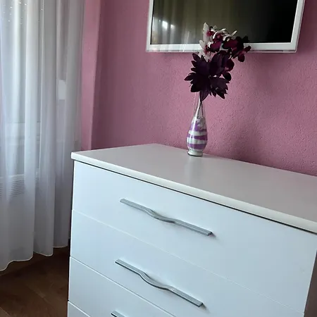Sara Apartment Banja Luka