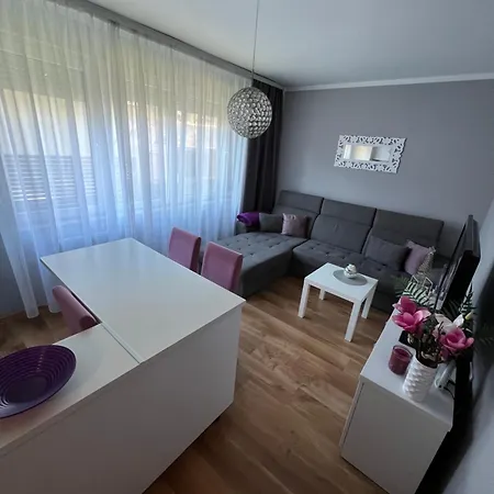 Apartment Sara Banja Luka