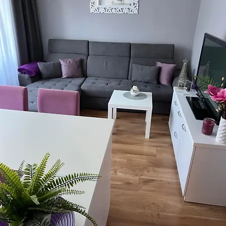 Sara Banja Luka