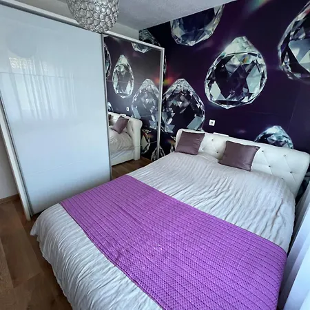 Sara Apartment Banja Luka